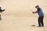 Adel Ali Al Fayyadh